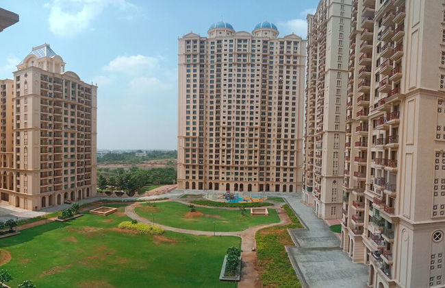 ROCKFORT STAY INN - Foto 14