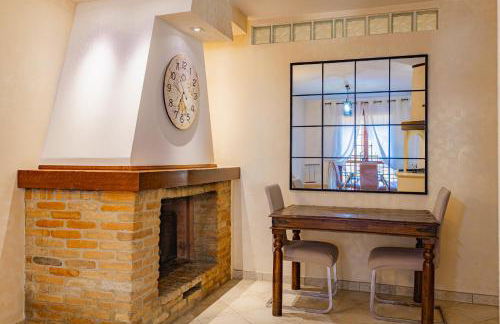 Oasi del geco - Foto 16