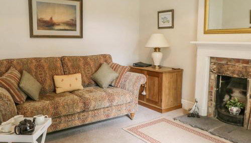 The Conifers - Foto 5