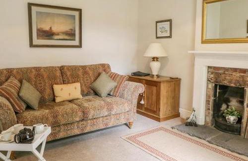 The Conifers - Foto 5