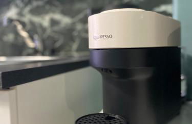 Vale House Apartment near Rho Fair - Foto 30