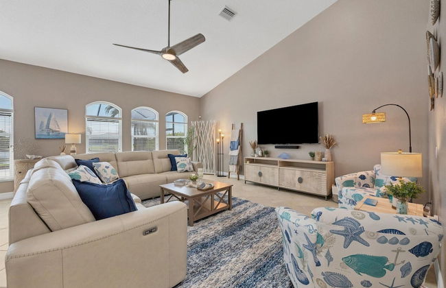 8256 Antwerp Circle - Foto 15