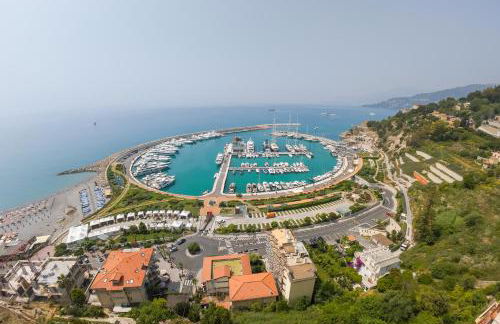 Casa Dolce Vita - Foto 80