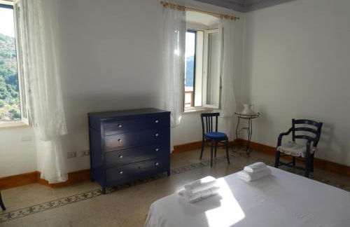 Casa Diamanti-Fox 33 Via Guglielmo Marconi - Foto 6