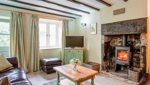 Fern Cottage - Foto 3