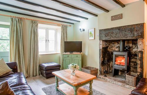 Fern Cottage - Foto 3