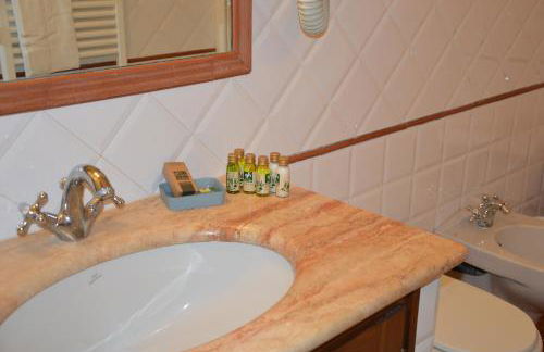 Pò delle Buche - Photo 33