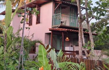 Jardim UIXA - Foto 26