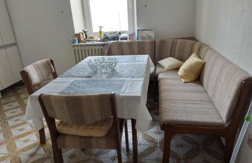 Ferienhaus Dinger - Foto 12