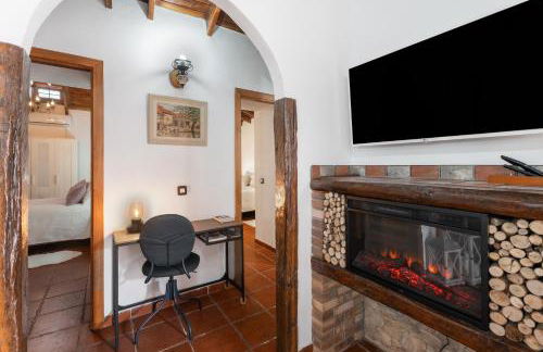 La Casita De Conchita - Foto 16