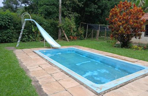 Cantinho Secretário Petrópolis - Foto 23