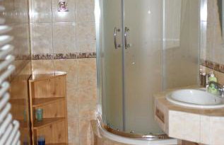 Dwor Trzesniow - Foto 12