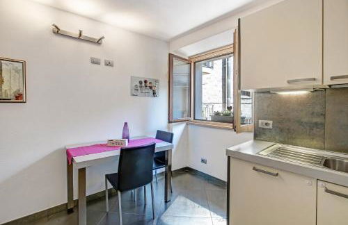 La Maison du Bonheur Grosio - Foto 12