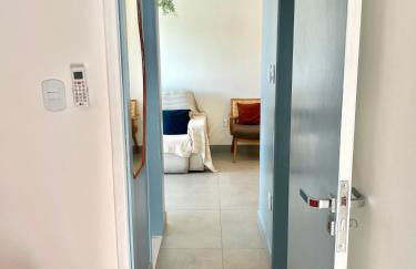 Praia do Forte - AP equipado - até 7P - Foto 18