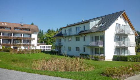 Traumwohnung im Dreiländereck - Foto 2