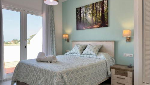 Casa adosada Artola Marbella - Piscina privada - Photo 4