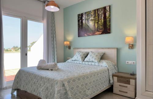 Casa adosada Artola Marbella - Piscina privada - Photo 4