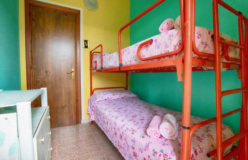 Casa Betta - Sea View - Garden IUNQ0627 - Foto 14