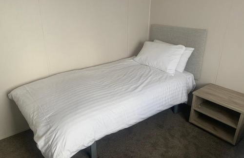 Home Farm Park - Foto 58