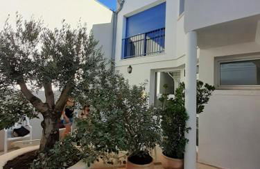 L îlot Grec - Foto 52