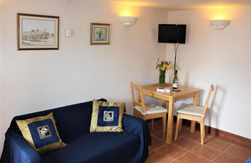 The Calf Cotts - Foto 12