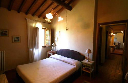 La Casa delle Rose - Photo 73