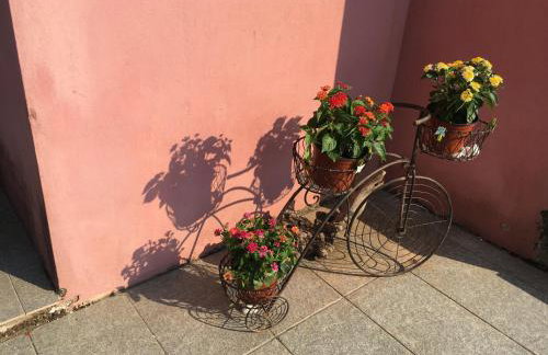 Villa Mariza Corfu - Foto 63