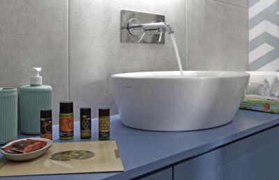 Ciel Villa - Foto 57