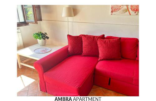 Il Borgo di Tresana - Foto 63