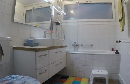 Haus Rosebud - Foto 27