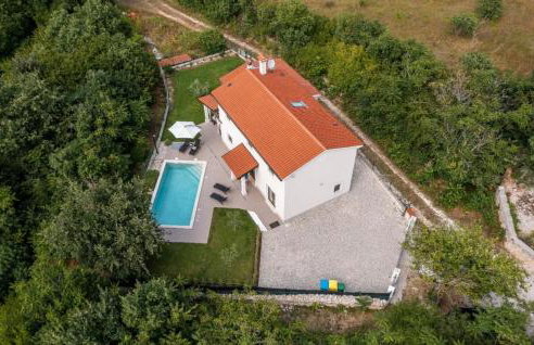 Villa Maya by Villas Guide - Foto 12