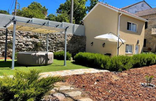 Cantinho D'Aldeia - Foto 40