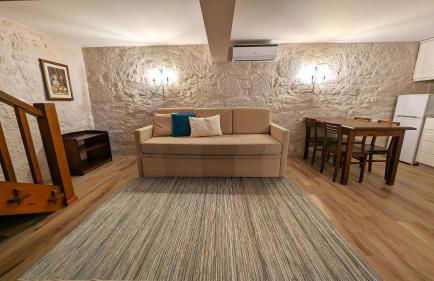 Quinta do Burgo - Nature Hotel - Foto 39