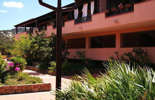 Porto Rotondo - Photo 25