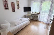 Schatzn Hof - Foto 6