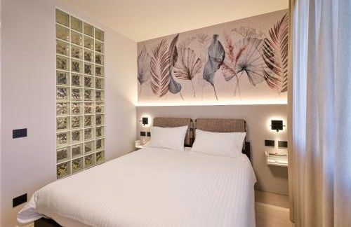 Residence Al Centro - Foto 53