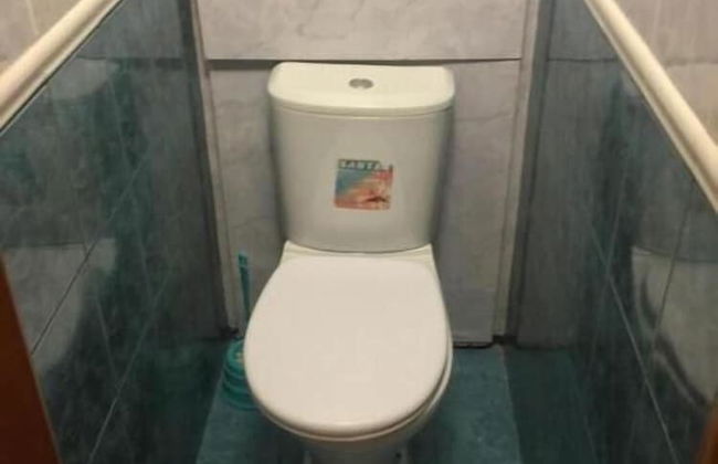 Apartment on Novoyasenevsky - Foto 7