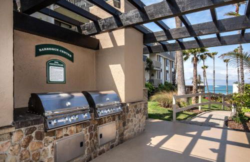 Oceanside Beach Condos - Foto 110