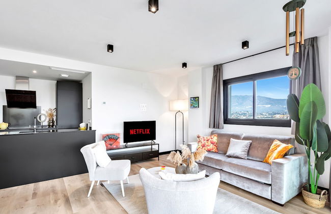 Hacienda el Sueño - Holiday Resort - Foto 75