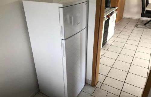 Ferienwohnungen Gassmann - Foto 28