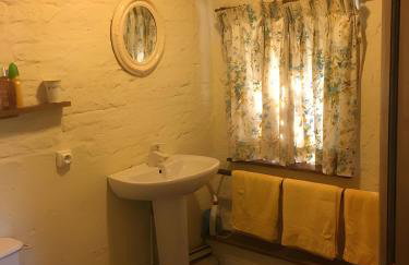 Appartement 2 - Foto 2