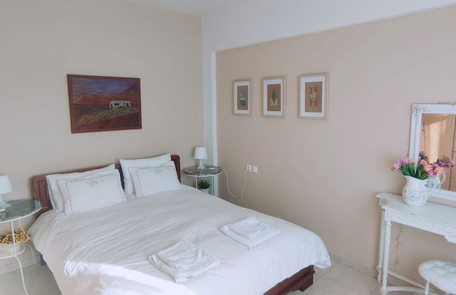 The Garden of Zephyrus - Foto 10