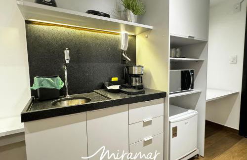 Move - Tambaú - Photo 154