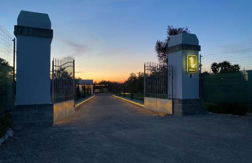 Villa JJ´s - Foto 8