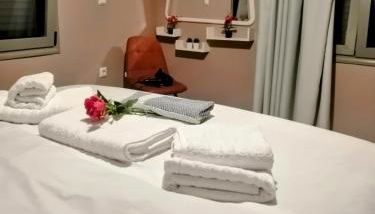 Fella Chalkida - Photo 3