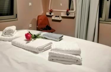 Fella Chalkida - Foto 3