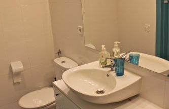 Clot MiraBarna Apartments - Foto 75