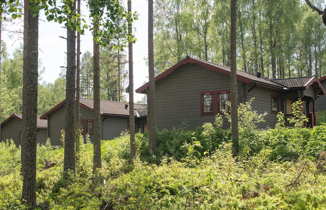 Kloten Nature Resort - Foto 23