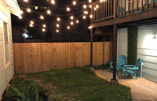 The Comfi Coral - Large 1 Bedroom Studio A - Photo 6