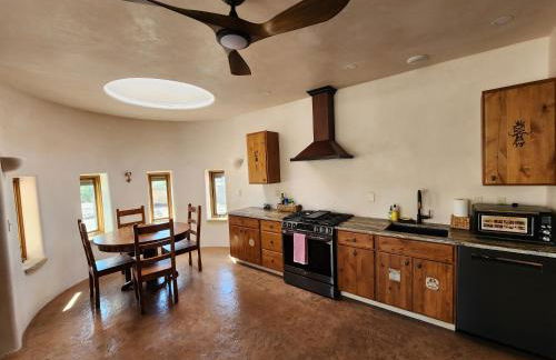 Sky Village - Foto 27